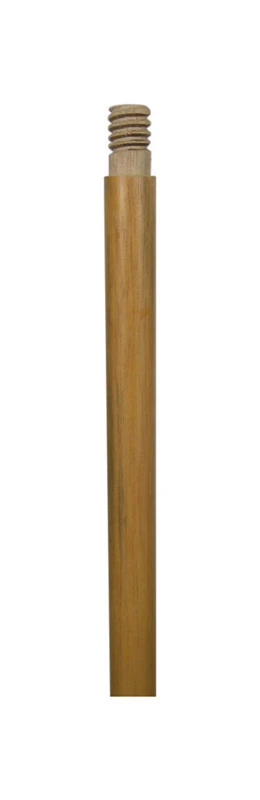 celebrationhardware4342633