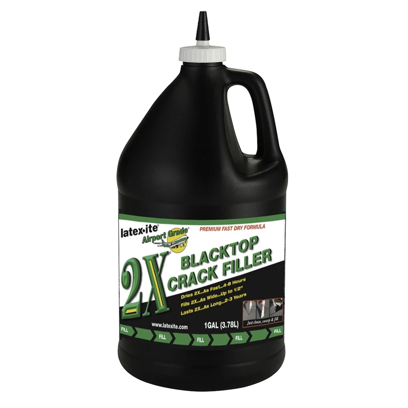 celebrationhardware4343960