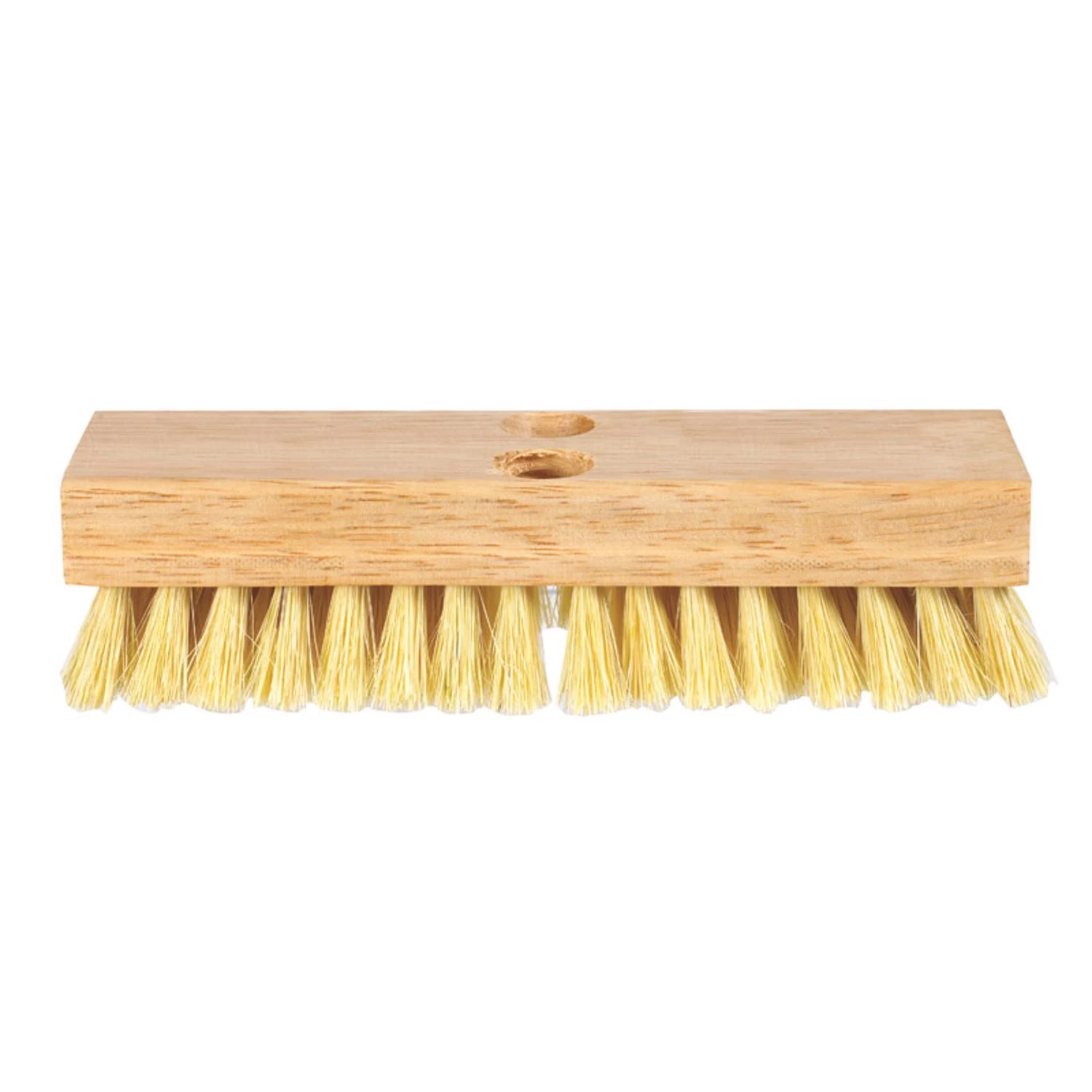 celebrationhardware4345855