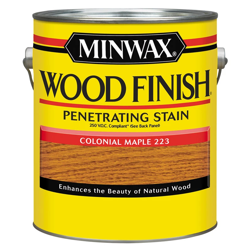 celebrationhardware4347111