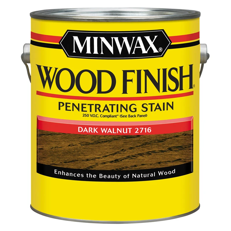 celebrationhardware4347247
