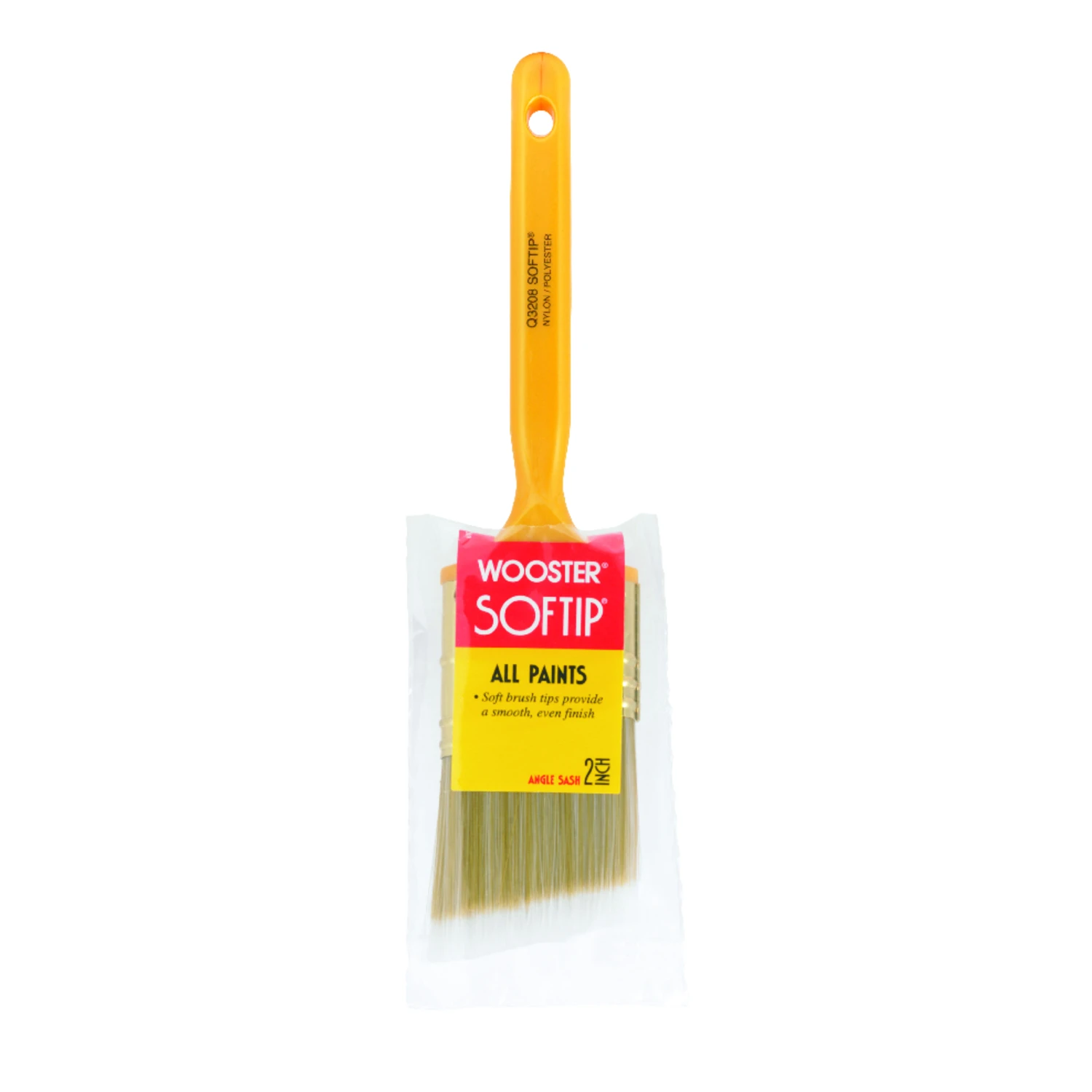 celebrationhardware4347889