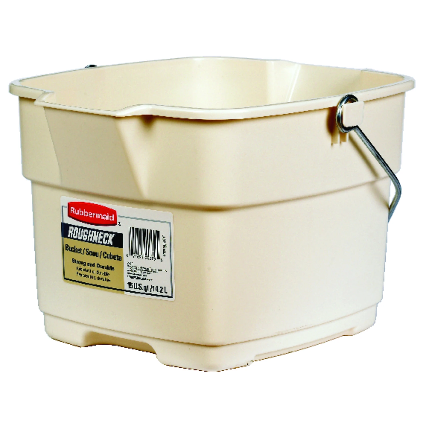 celebrationhardware4348639