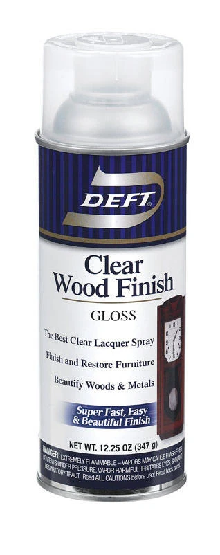 celebrationhardware4349647
