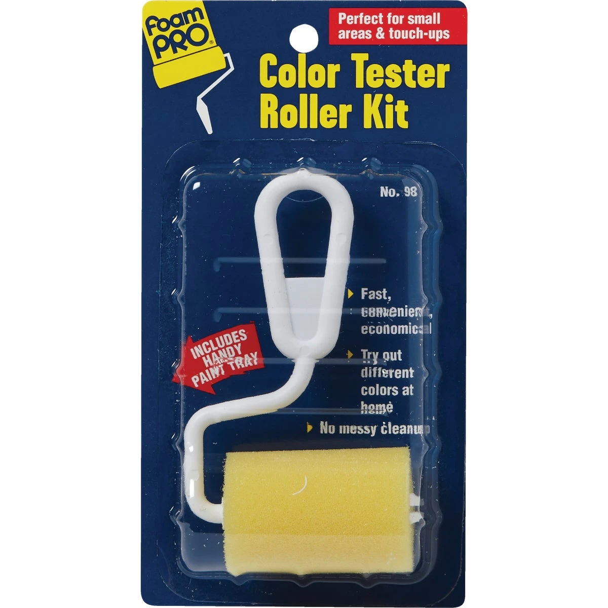 celebrationhardware4350226
