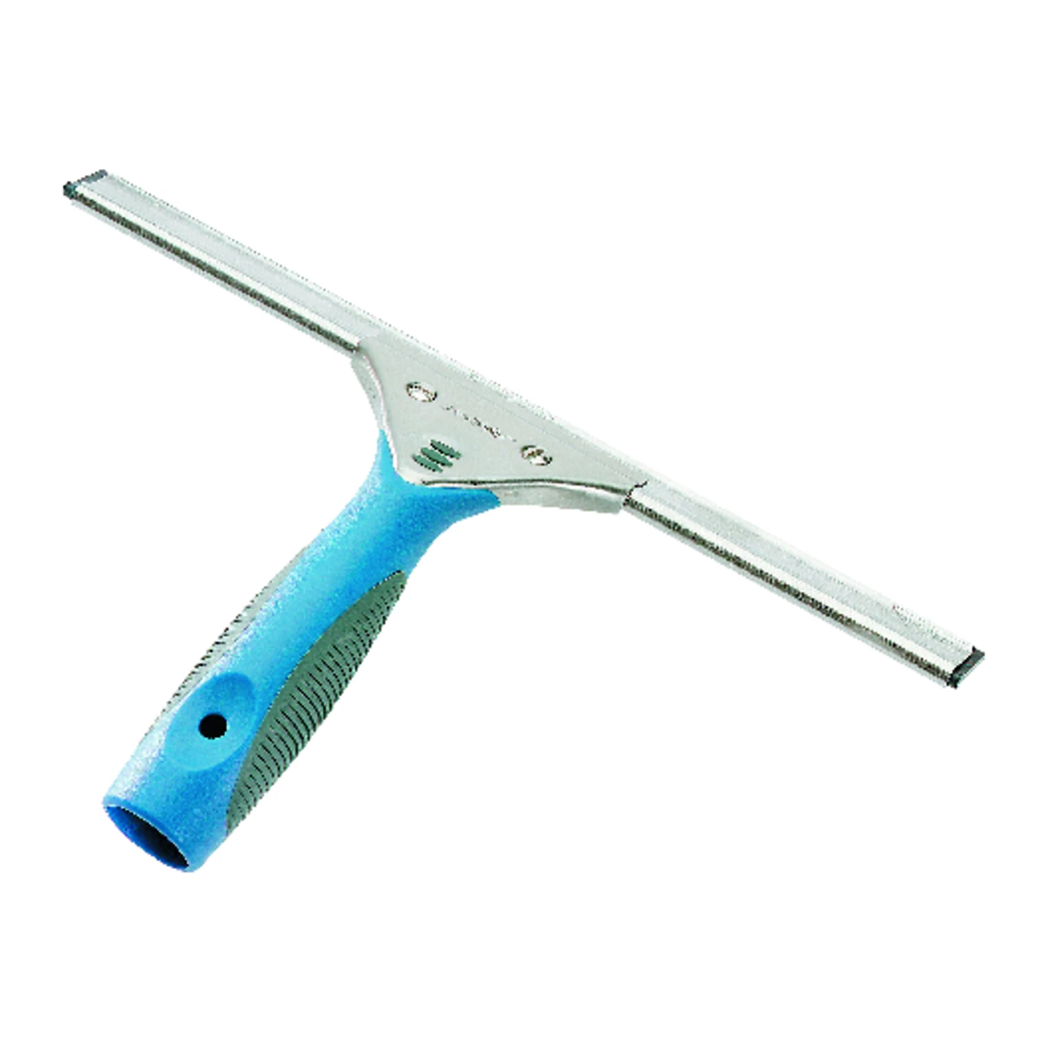 celebrationhardware4354988