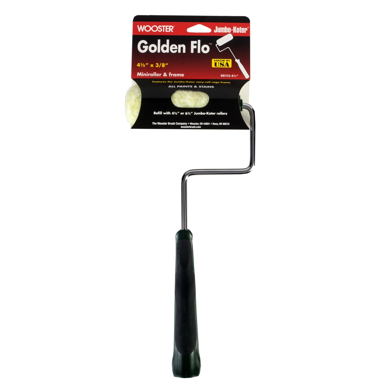 celebrationhardware4357545