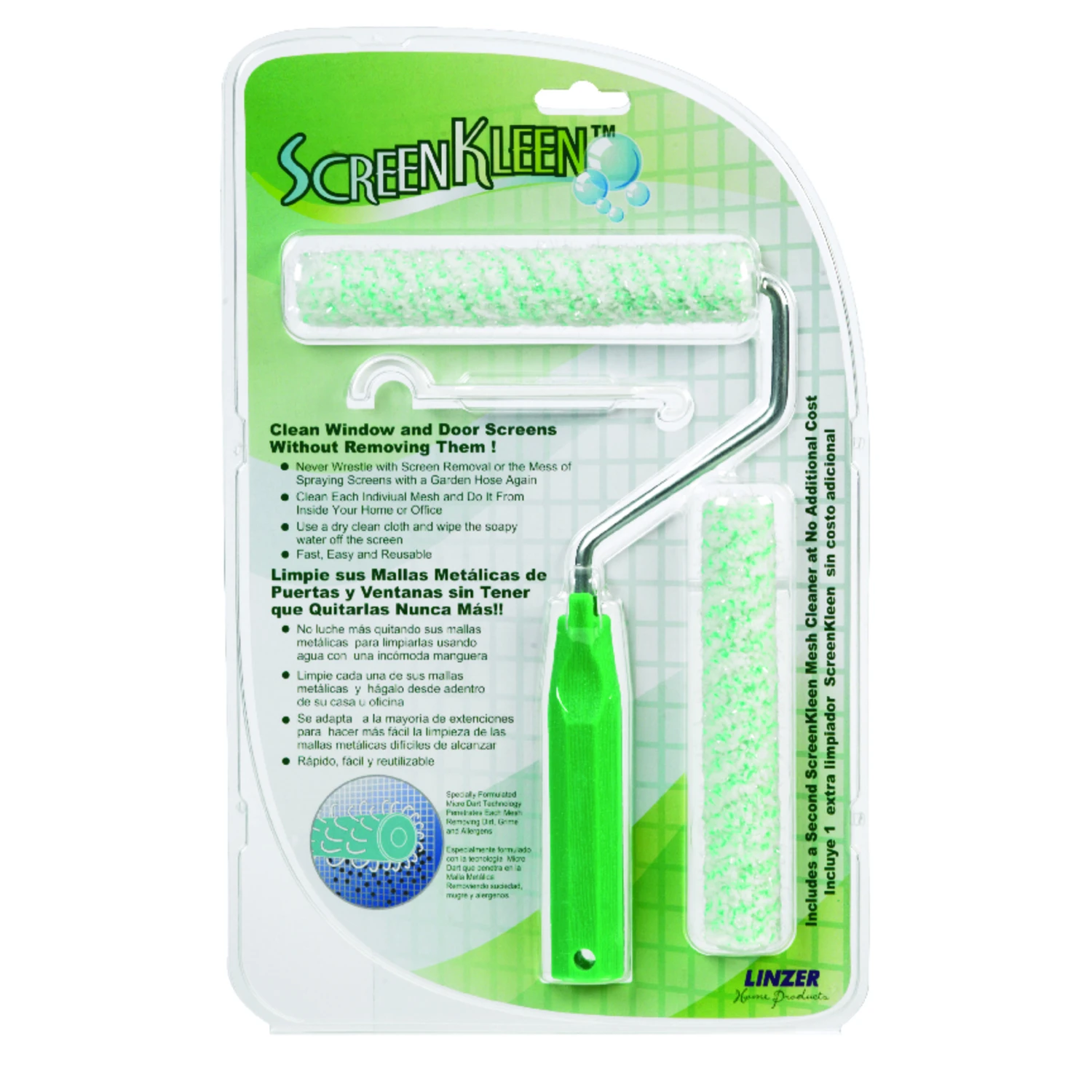 celebrationhardware4358667