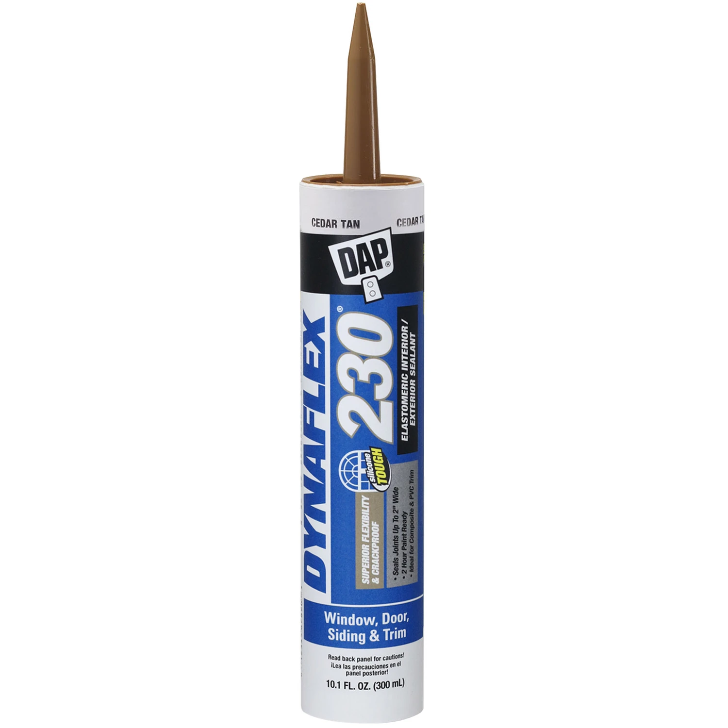 celebrationhardware4361689