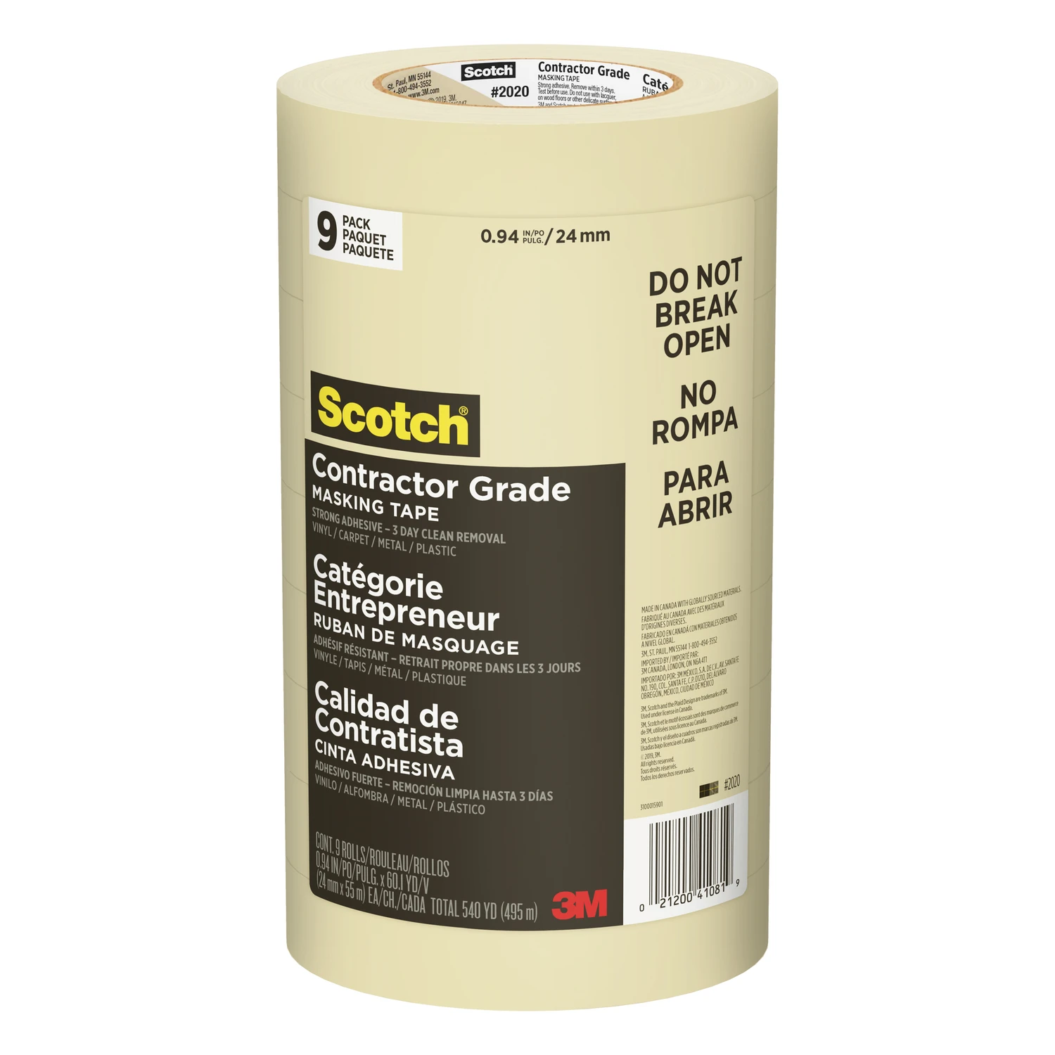 celebrationhardware4362170