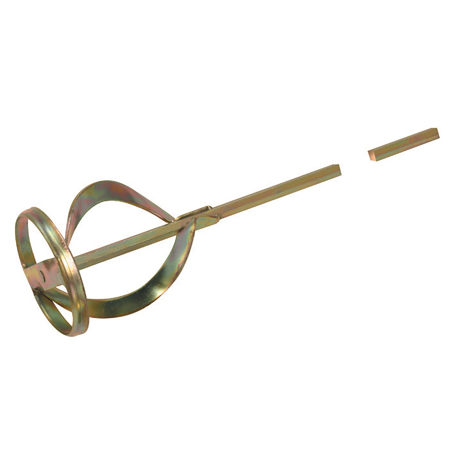celebrationhardware4372501