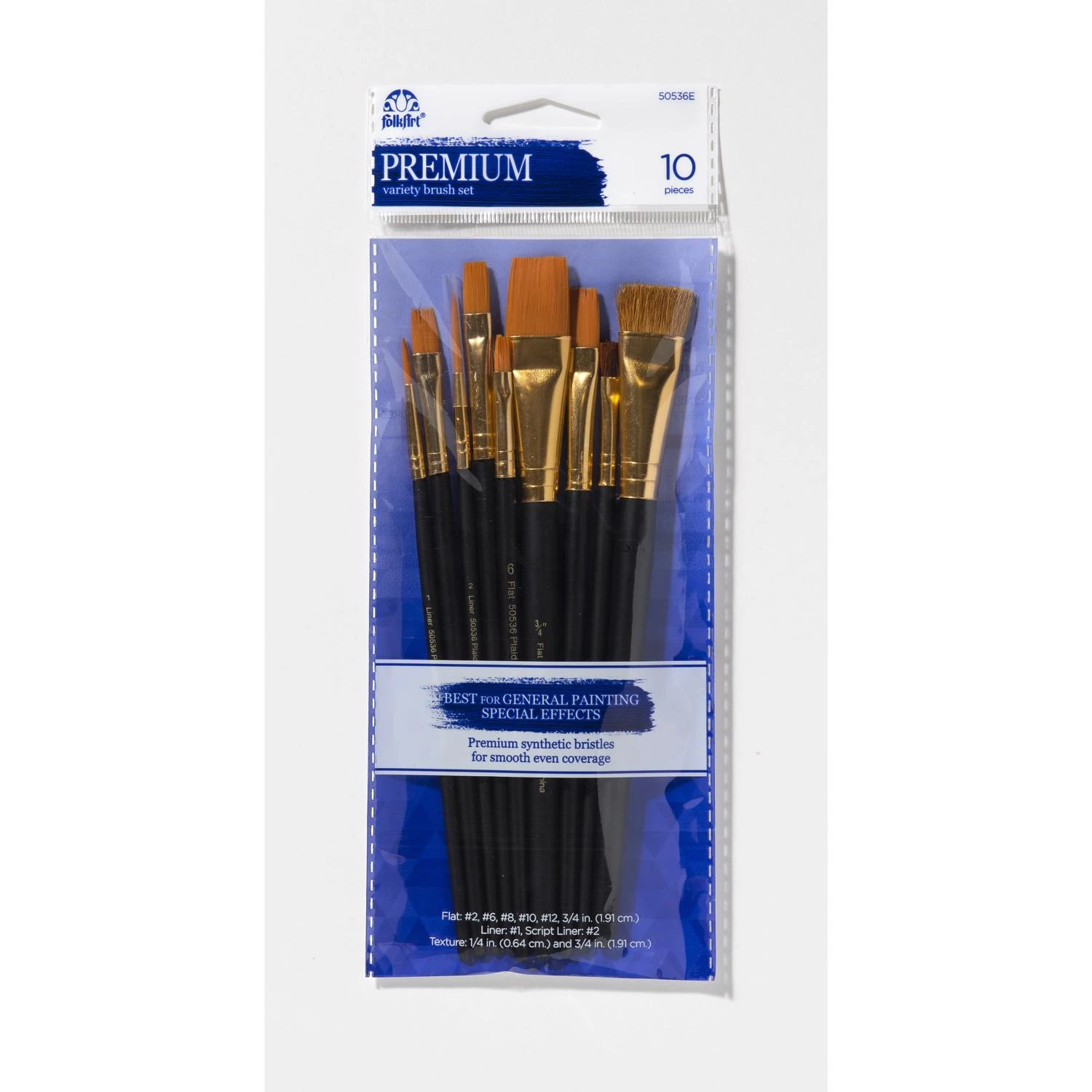 celebrationhardware4377902