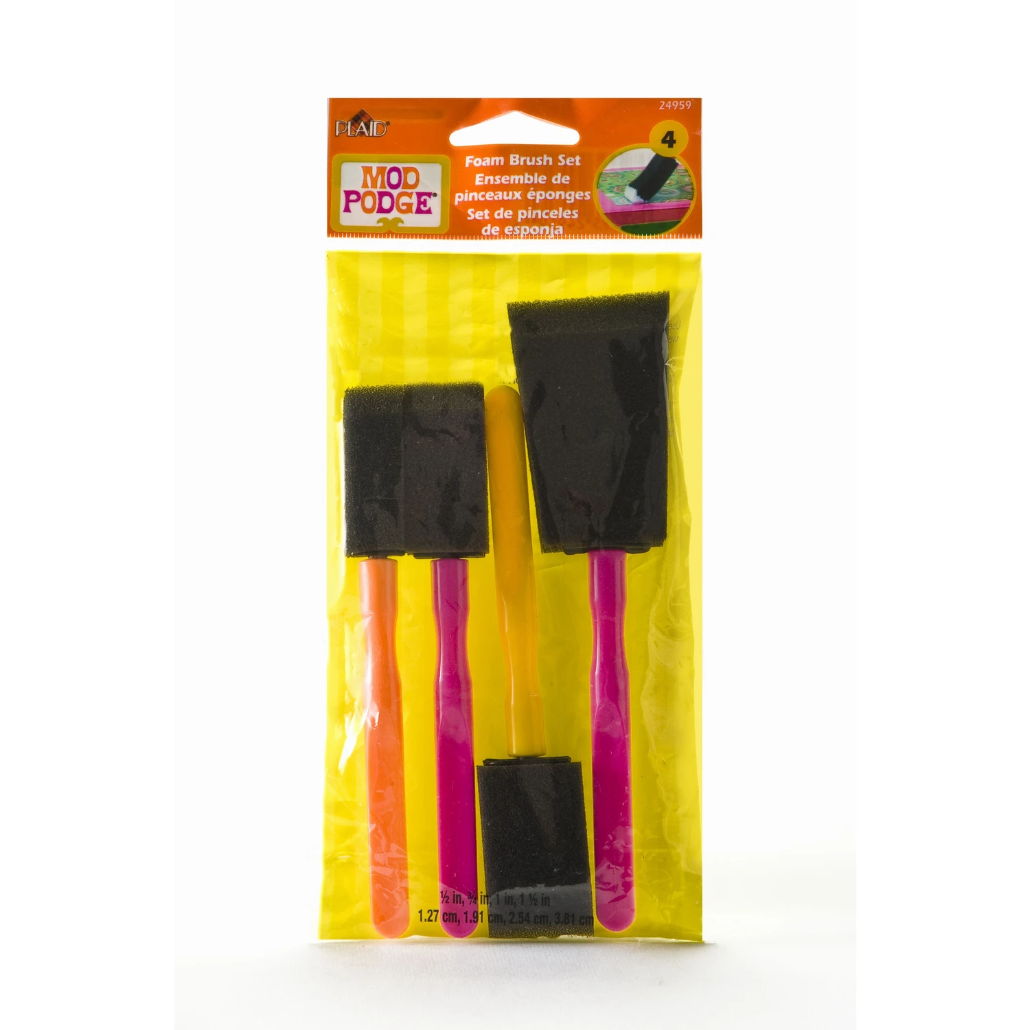 celebrationhardware4378139