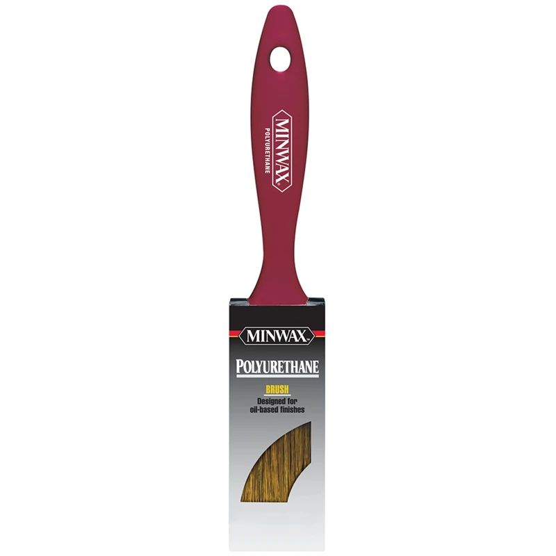 celebrationhardware4379018