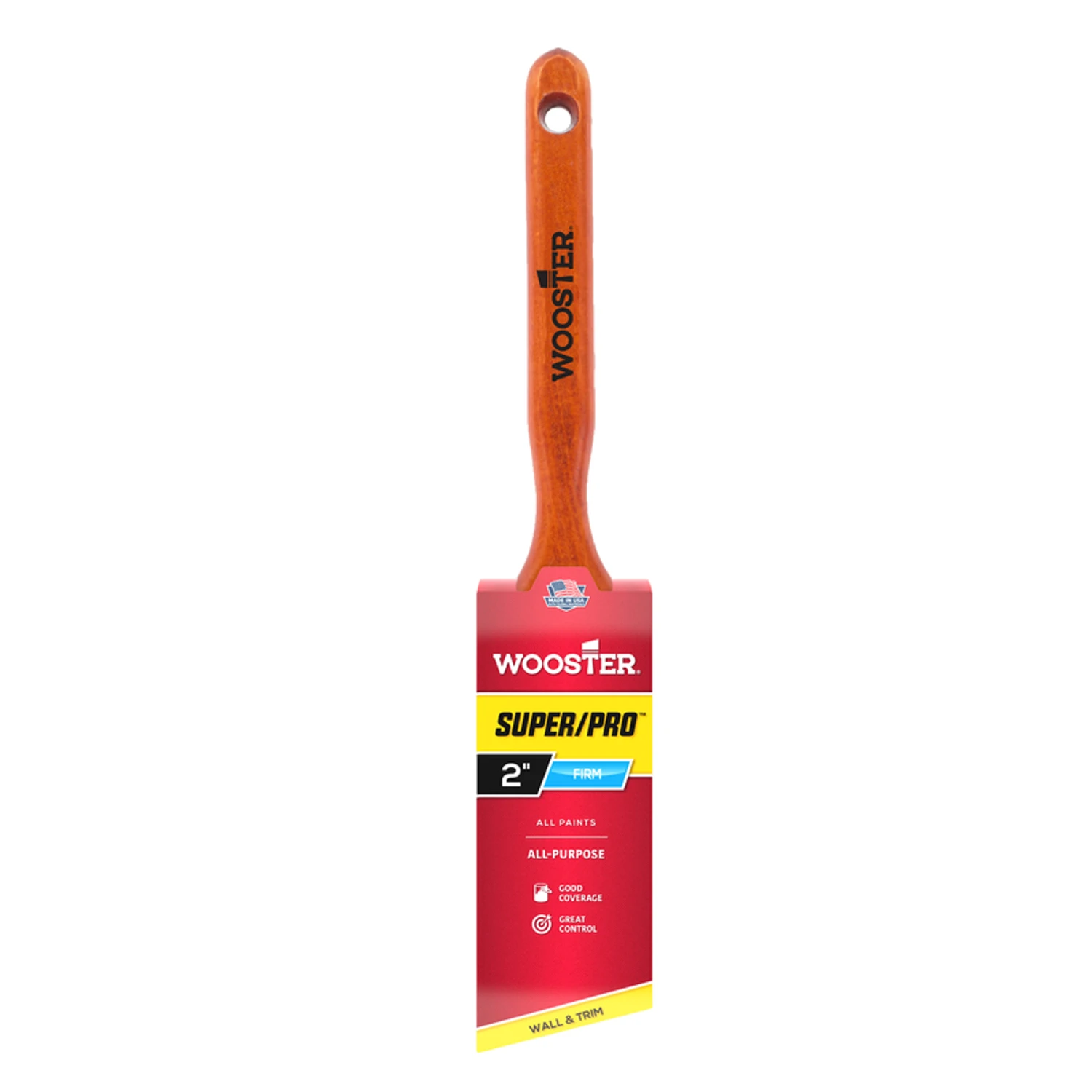 celebrationhardware4380371