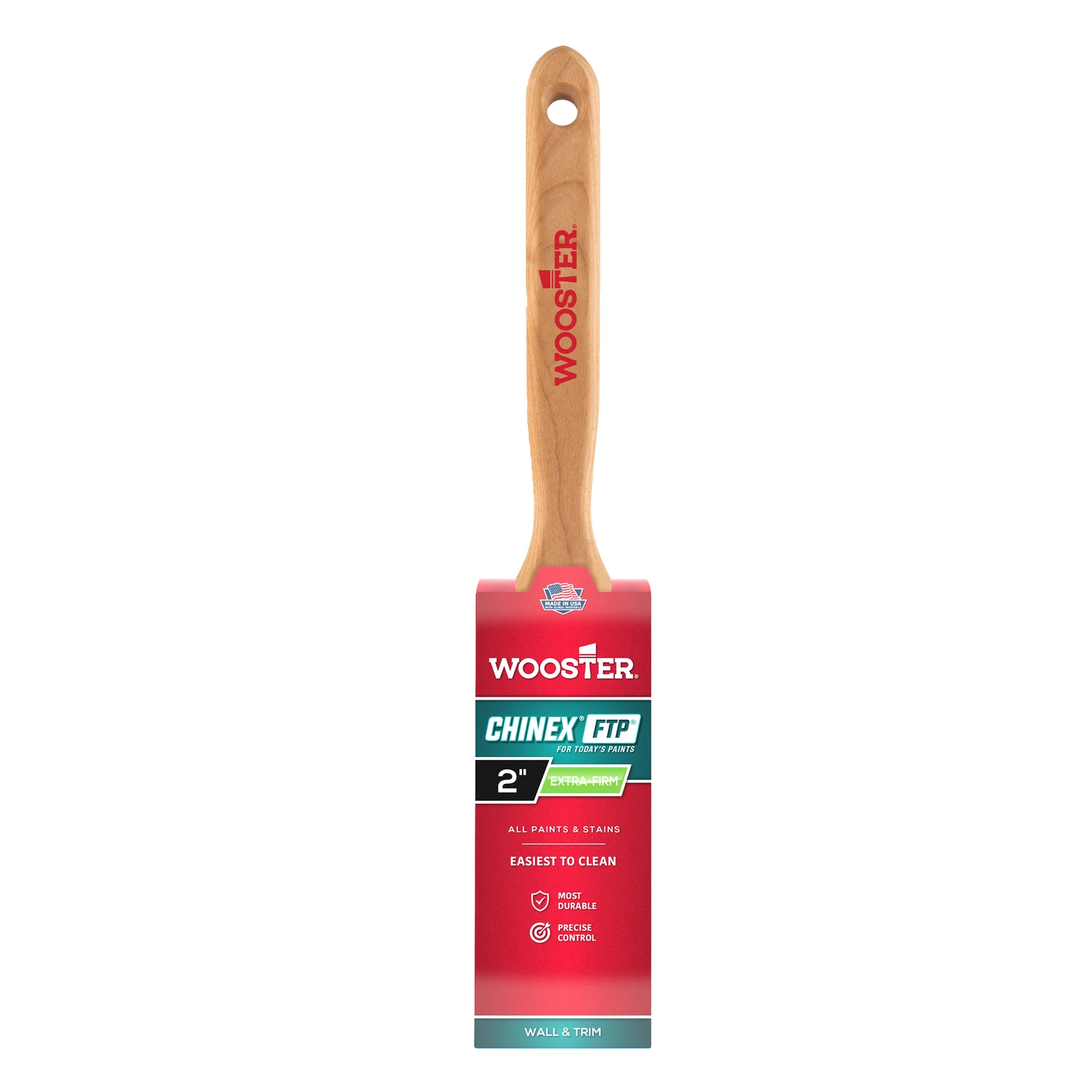 celebrationhardware4380413