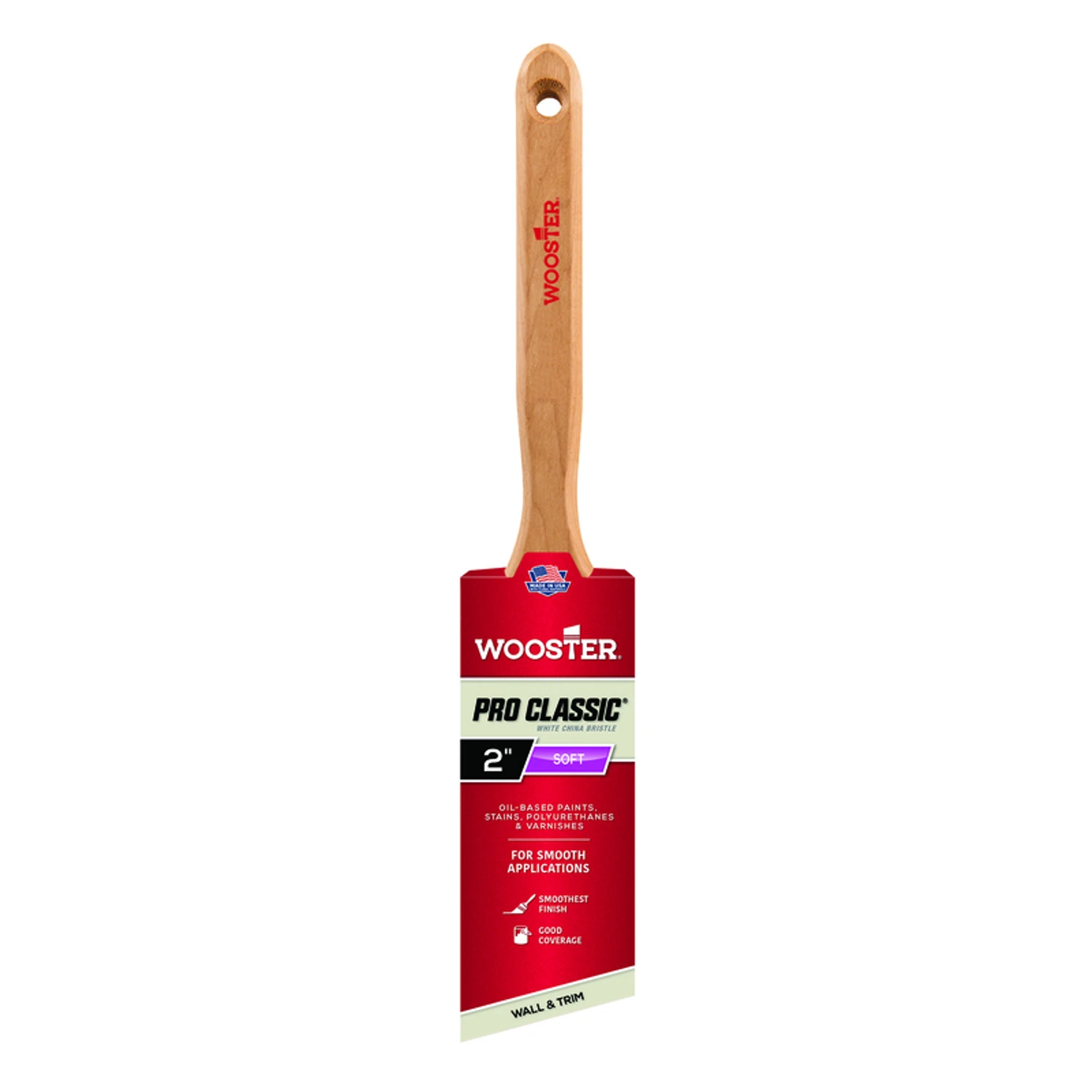 celebrationhardware4380766