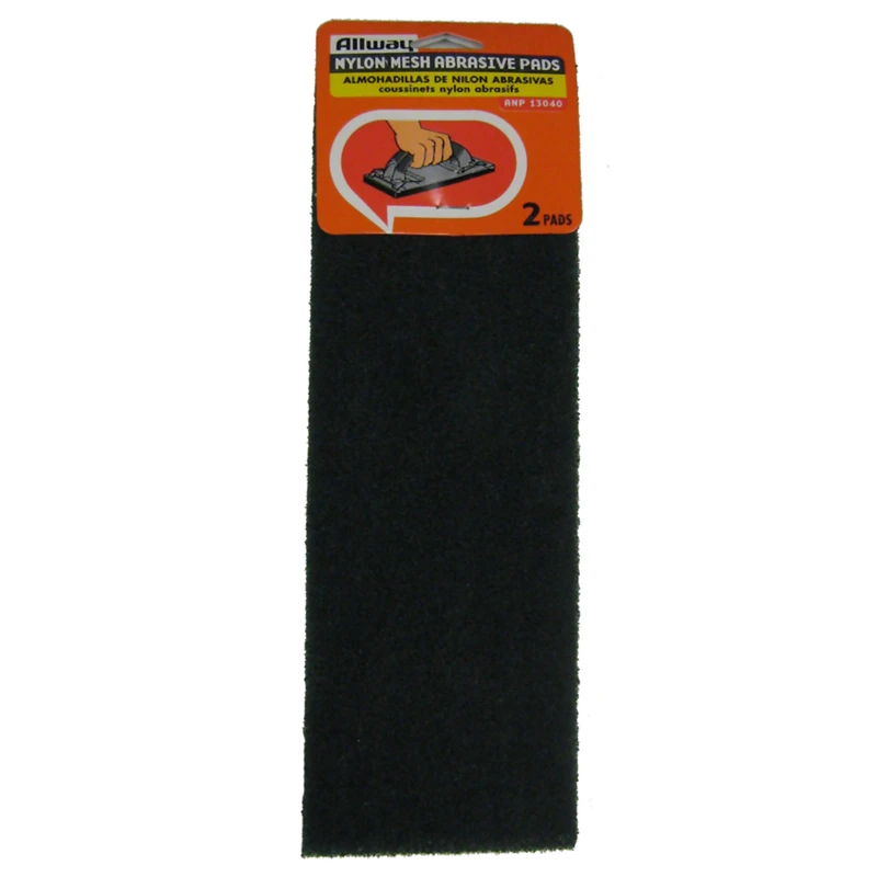 celebrationhardware4381569