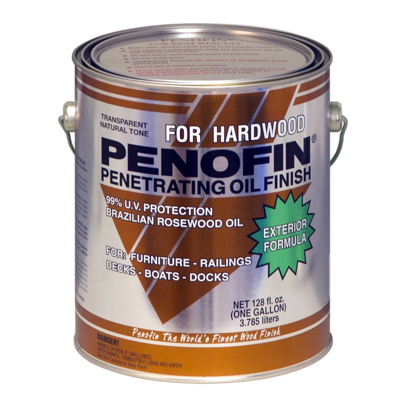 celebrationhardware4382323