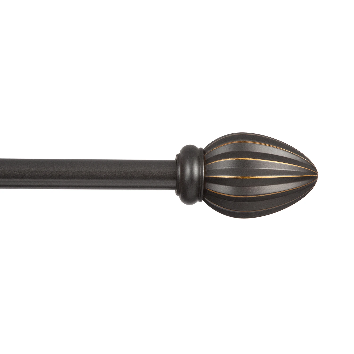 celebrationhardware4385425
