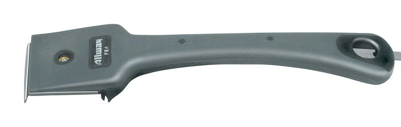 celebrationhardware4387354