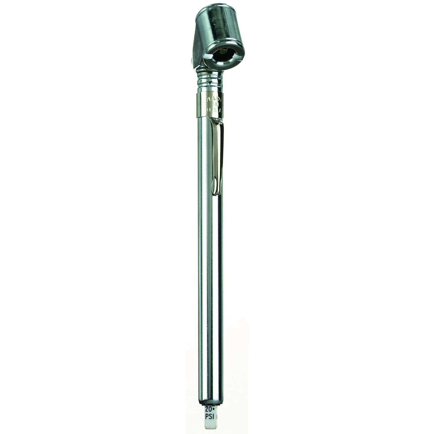 celebrationhardware4387656