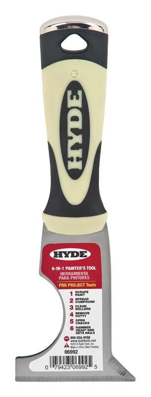 celebrationhardware4388347