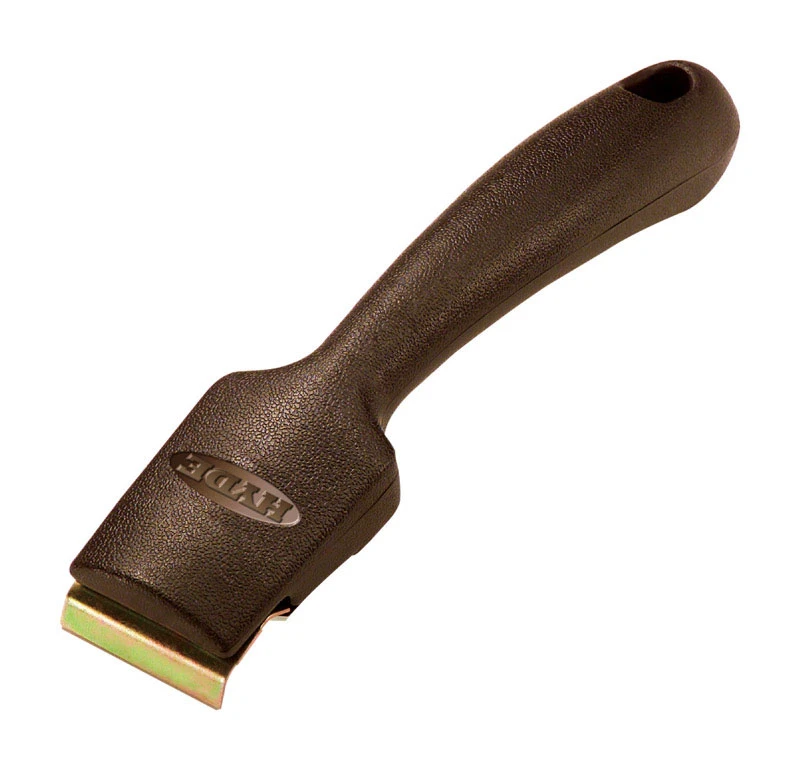 celebrationhardware4388732