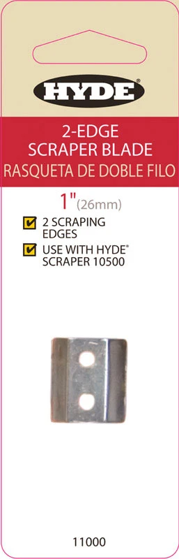 celebrationhardware4388912