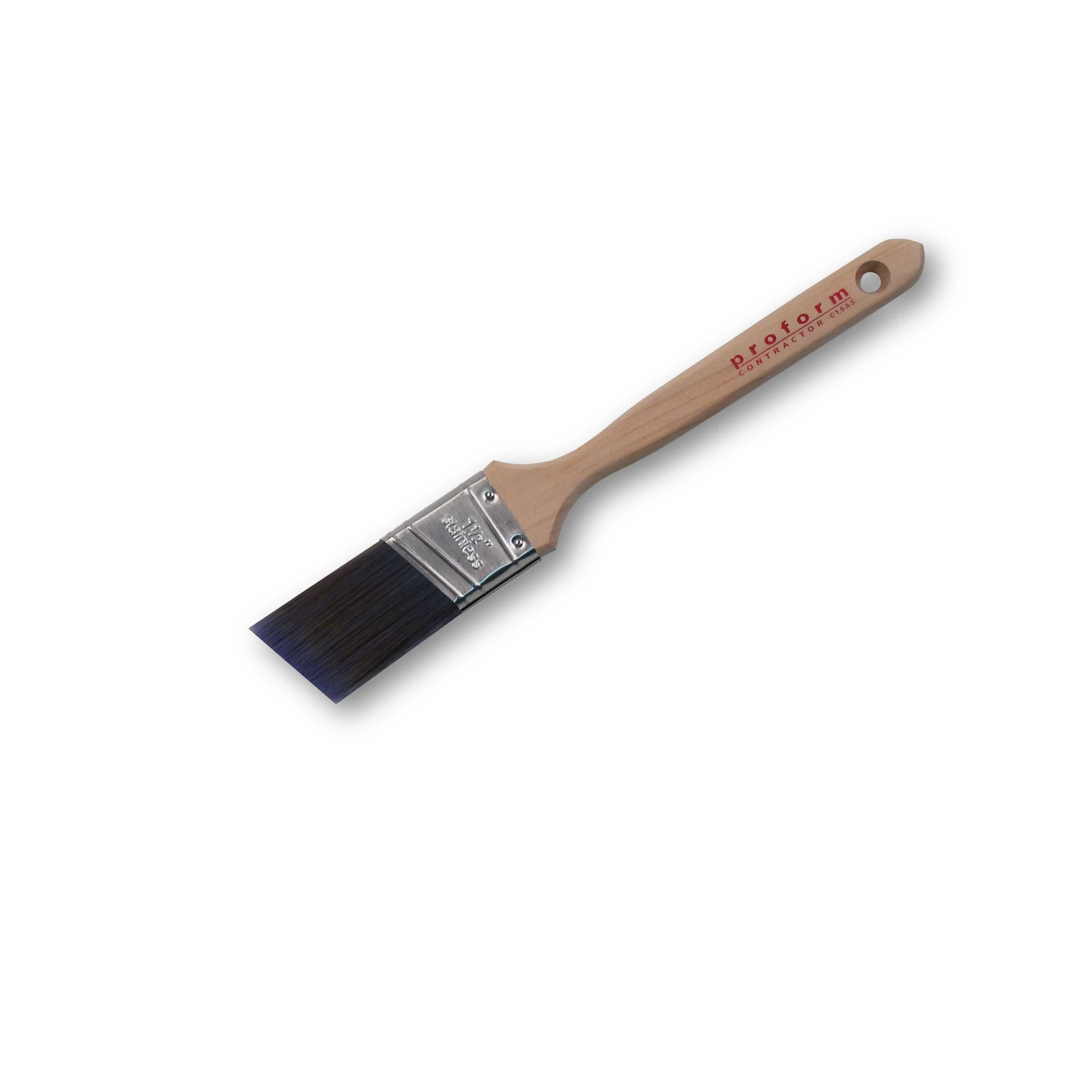 celebrationhardware4390086