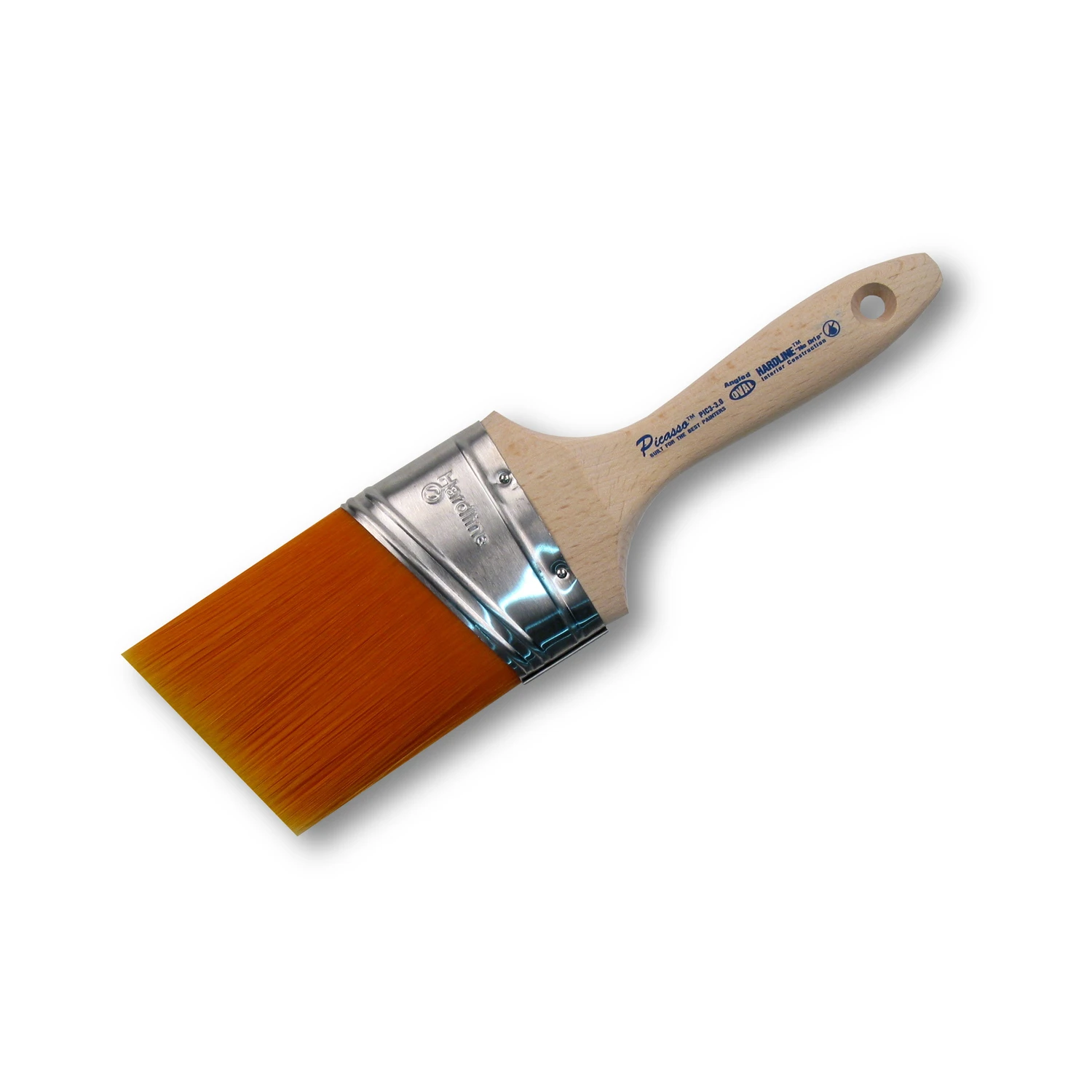 celebrationhardware4390155