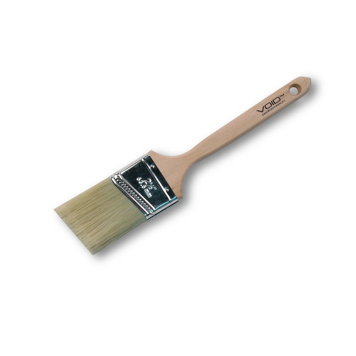 celebrationhardware4390187