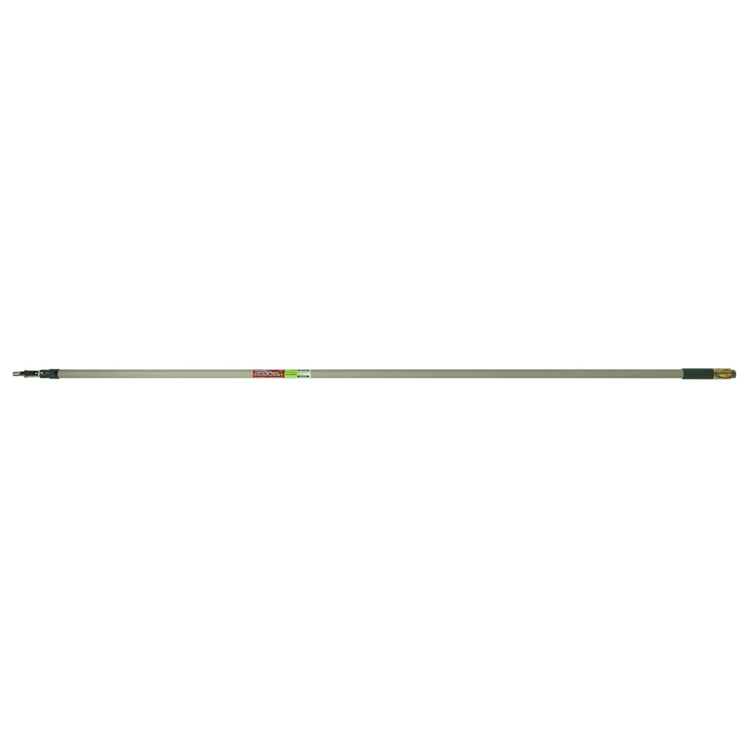 celebrationhardware4390465