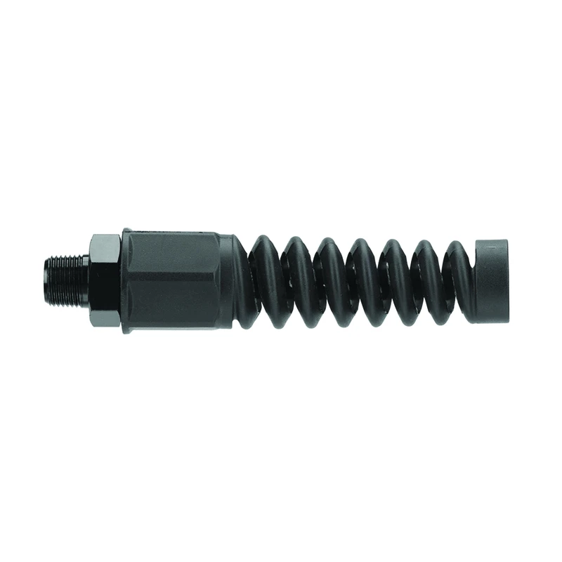 celebrationhardware4391554