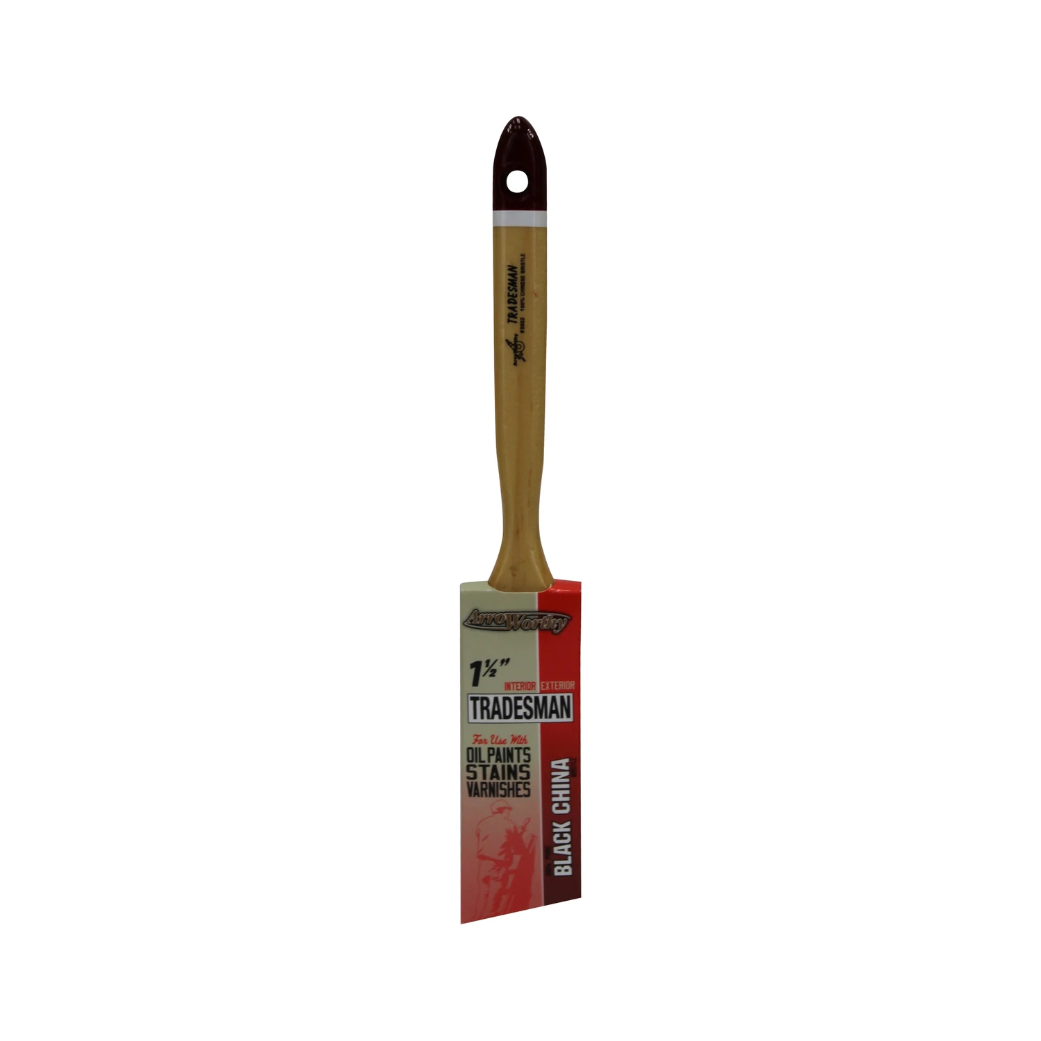 celebrationhardware4393890