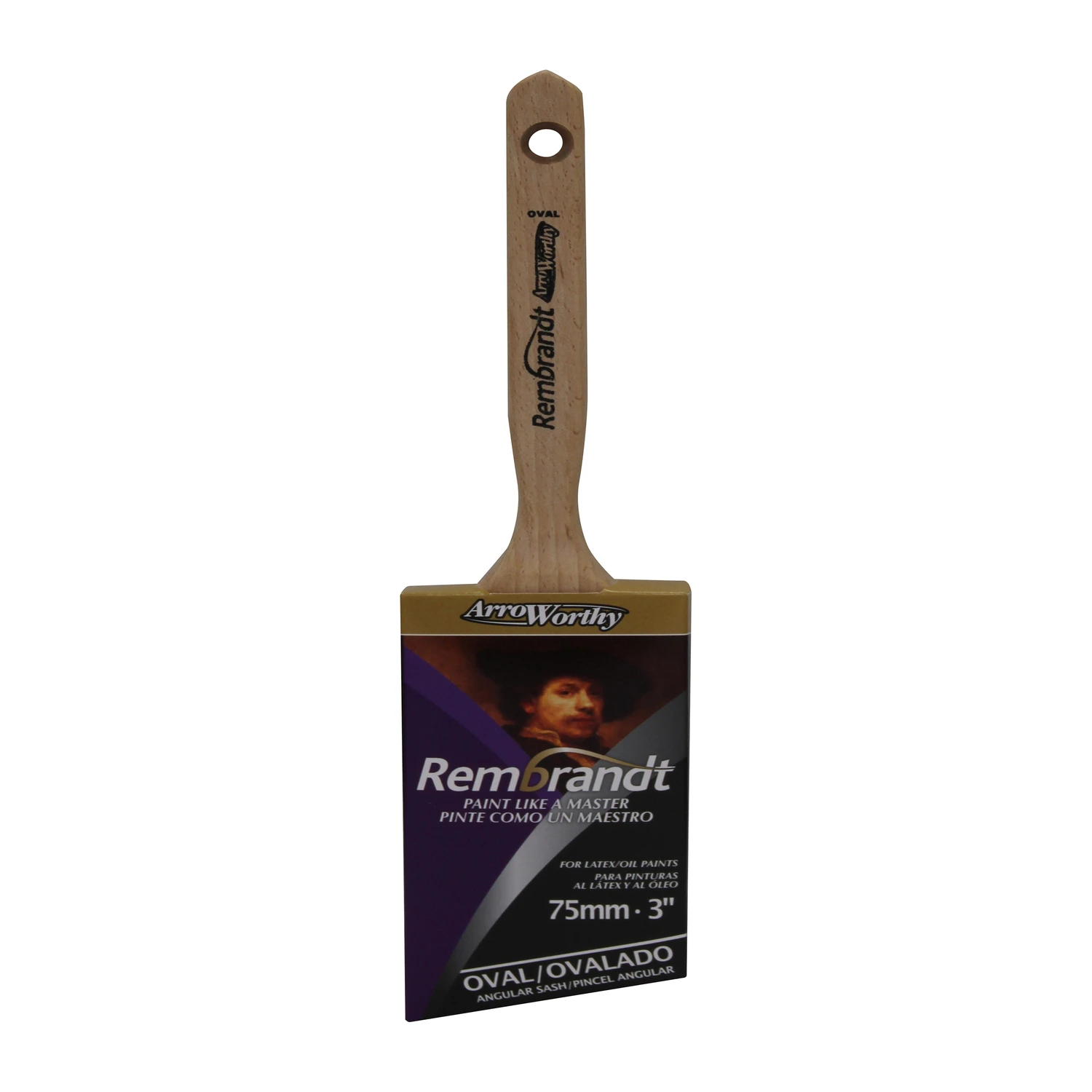 celebrationhardware4394386
