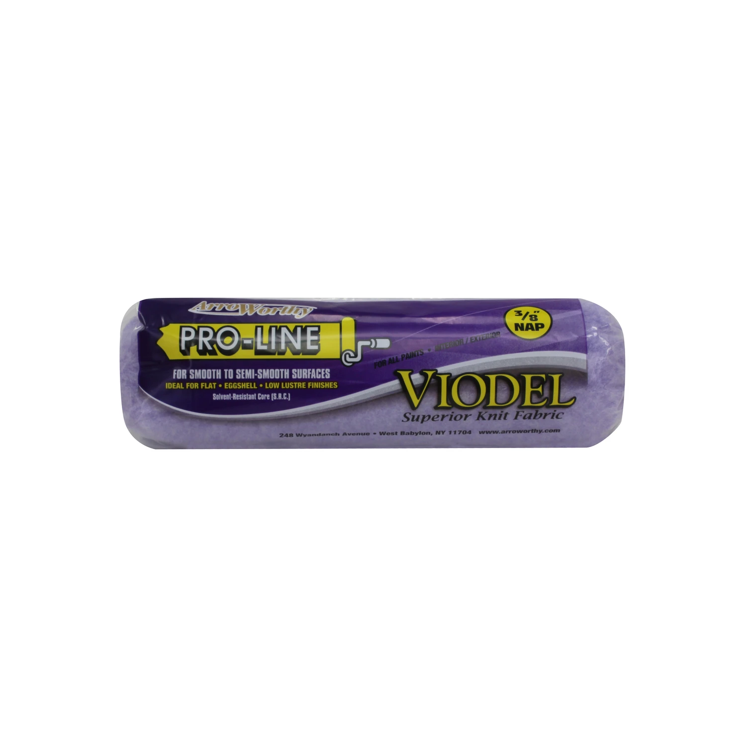 celebrationhardware4395775