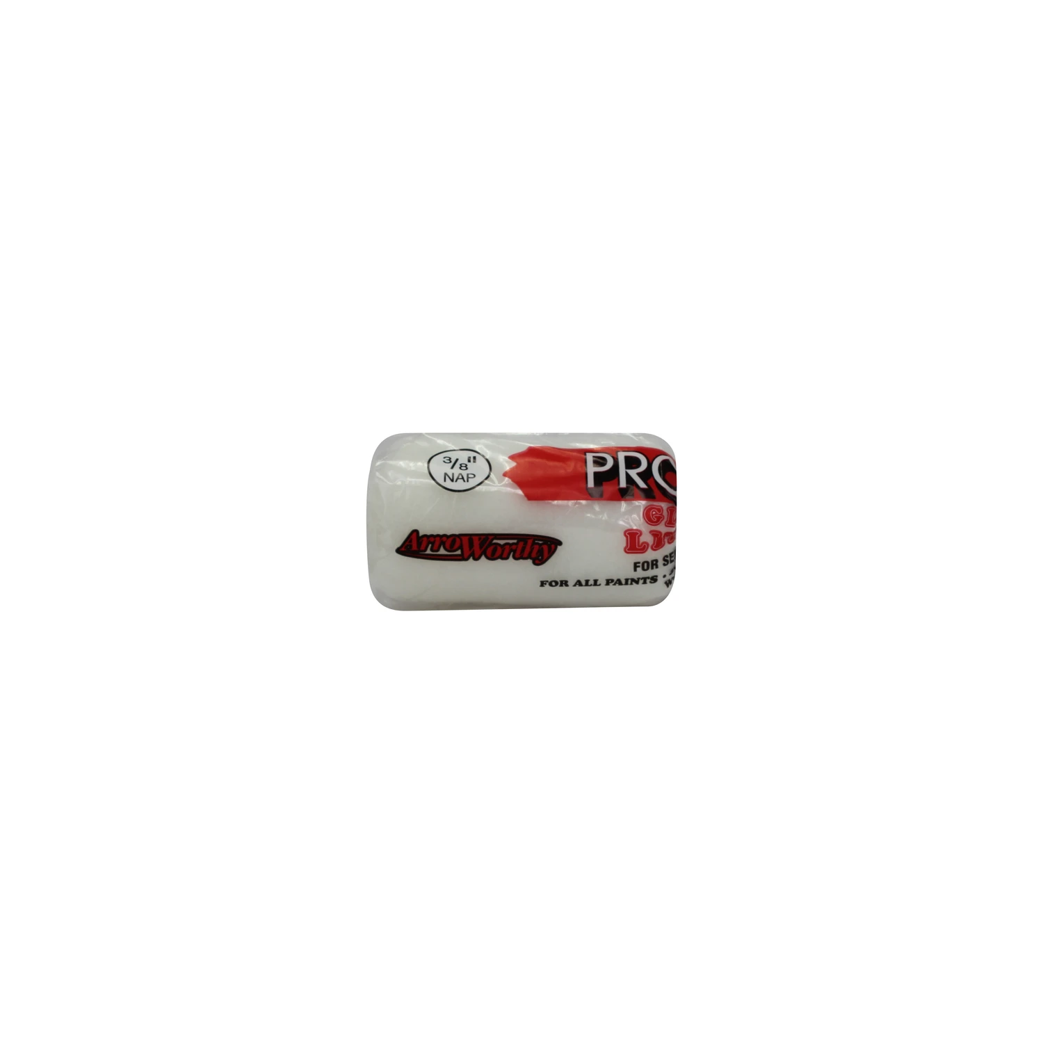 celebrationhardware4395891
