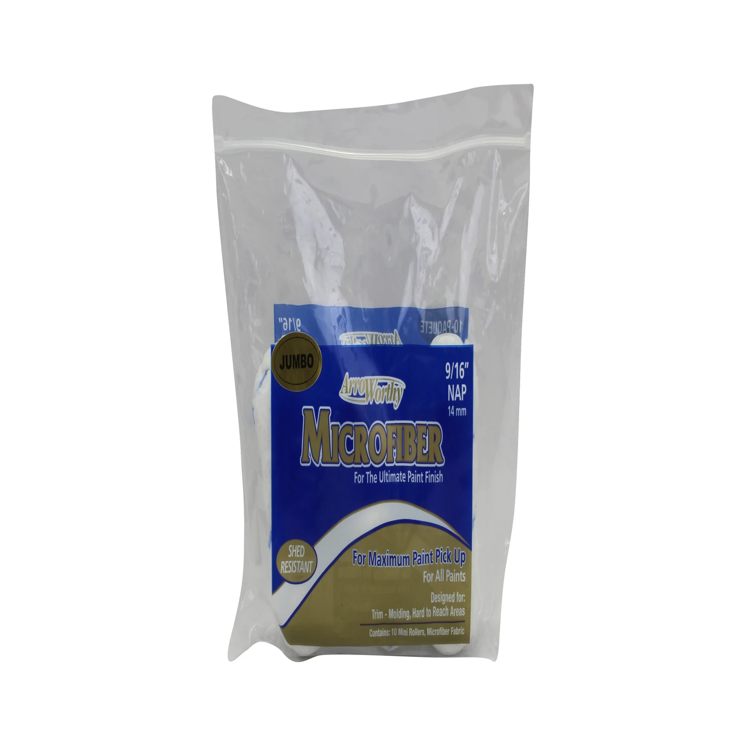 celebrationhardware4395988