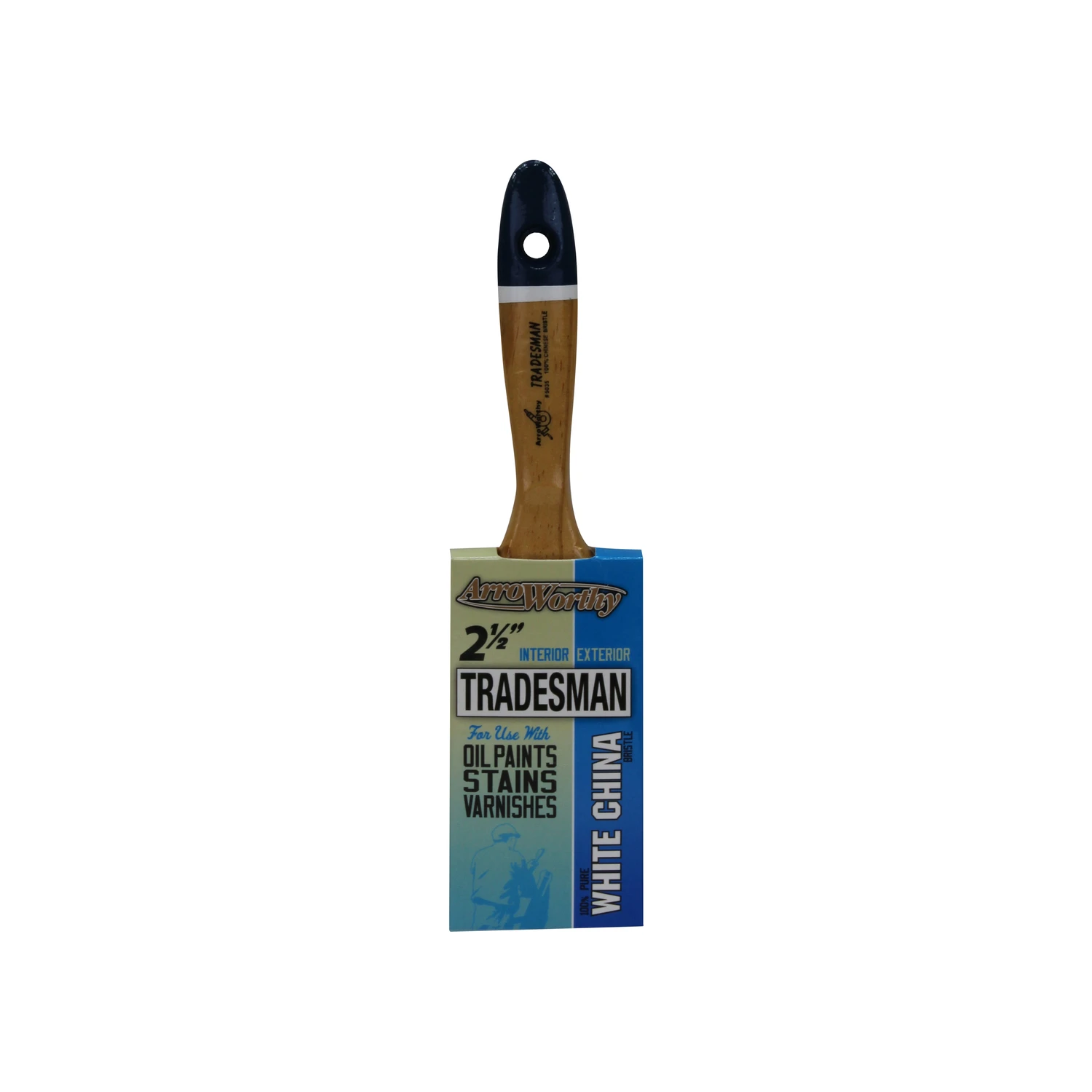 celebrationhardware4396747