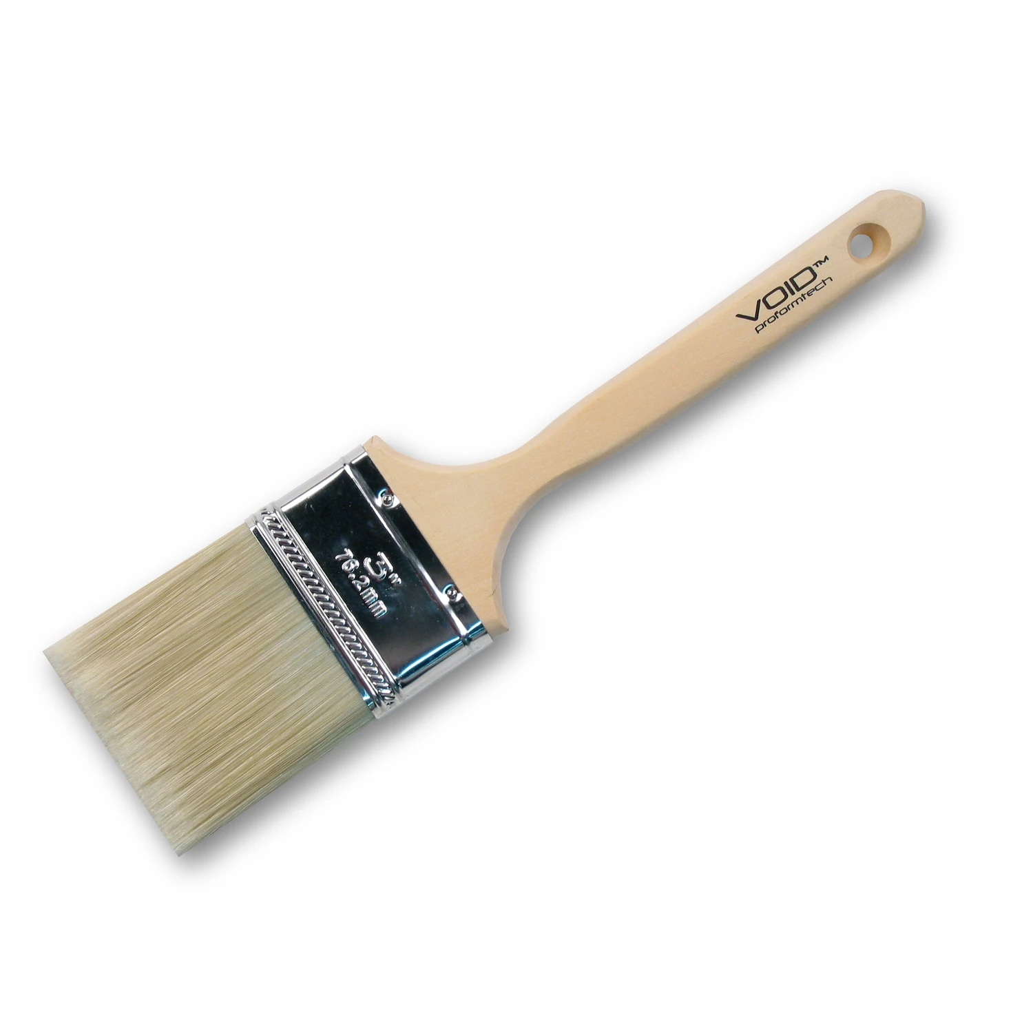 celebrationhardware4397058