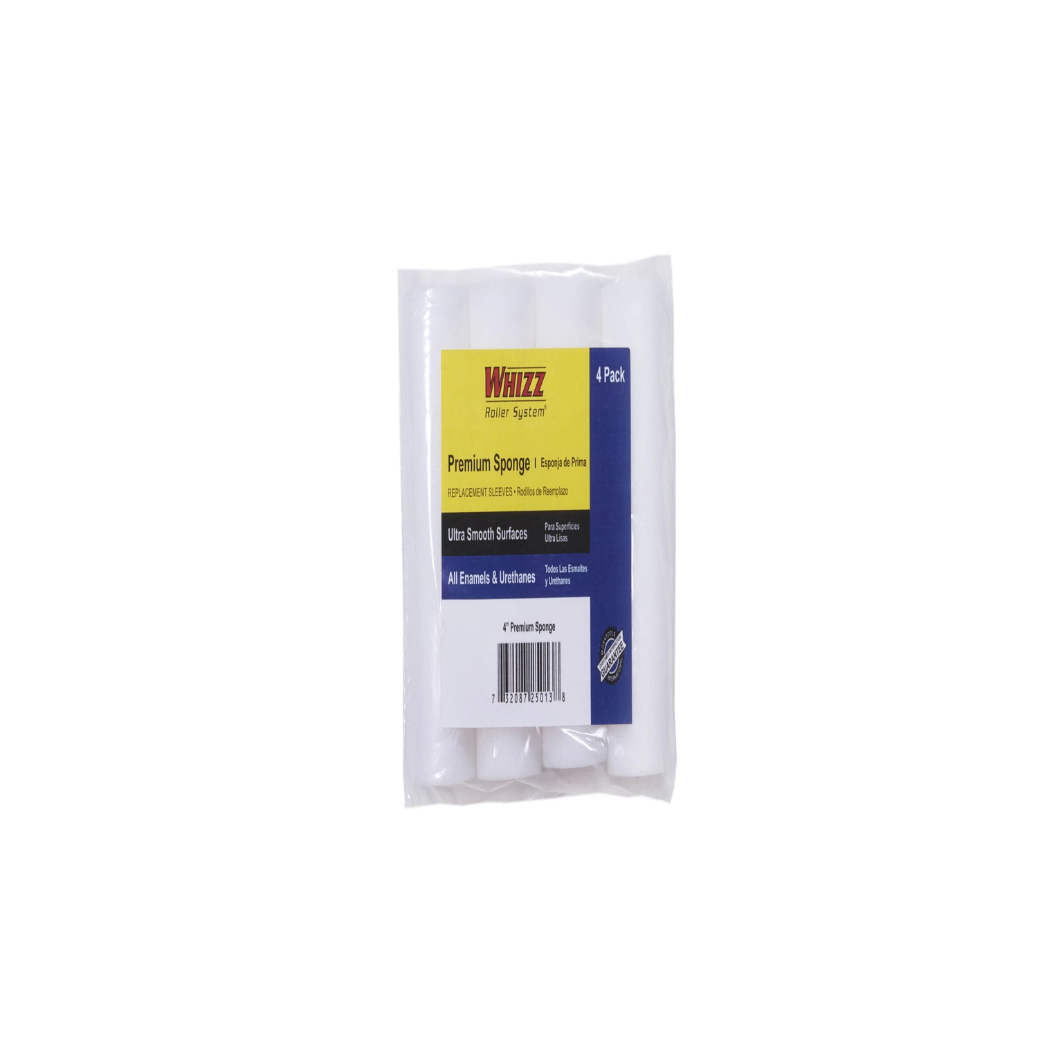celebrationhardware4397223
