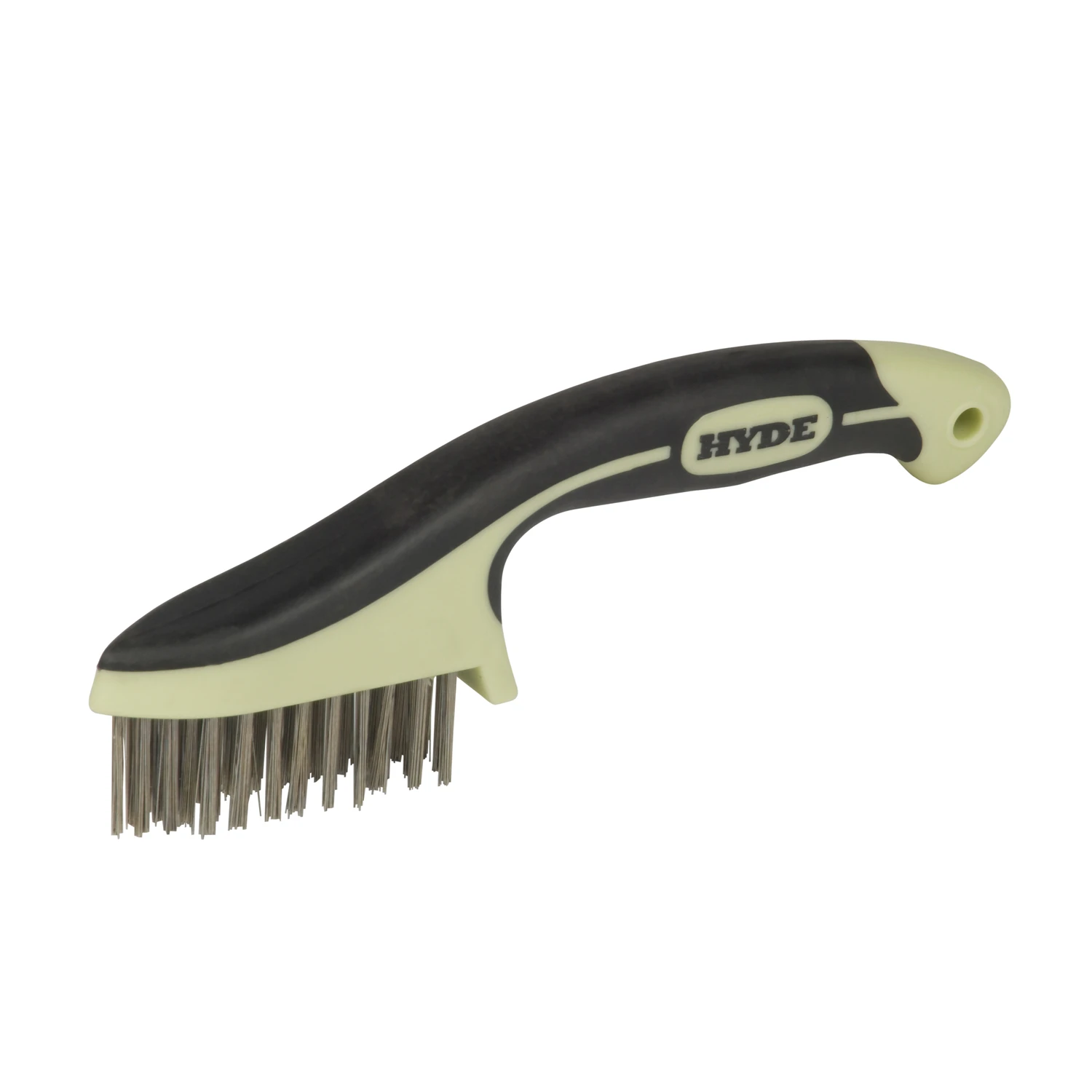 celebrationhardware4398743