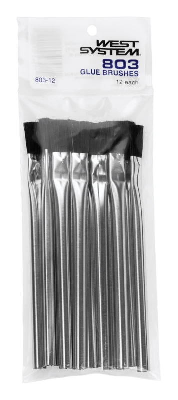 celebrationhardware4401784