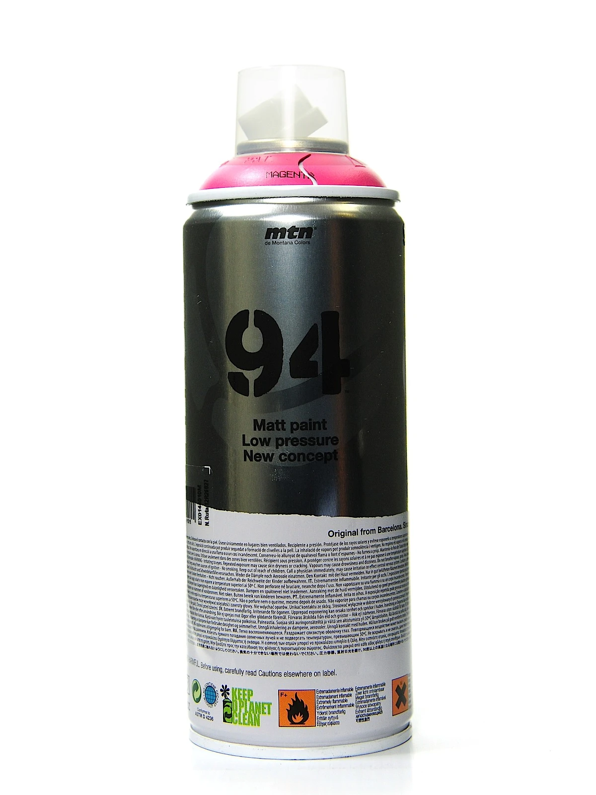 celebrationhardware4405900
