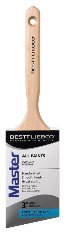 celebrationhardware4408524