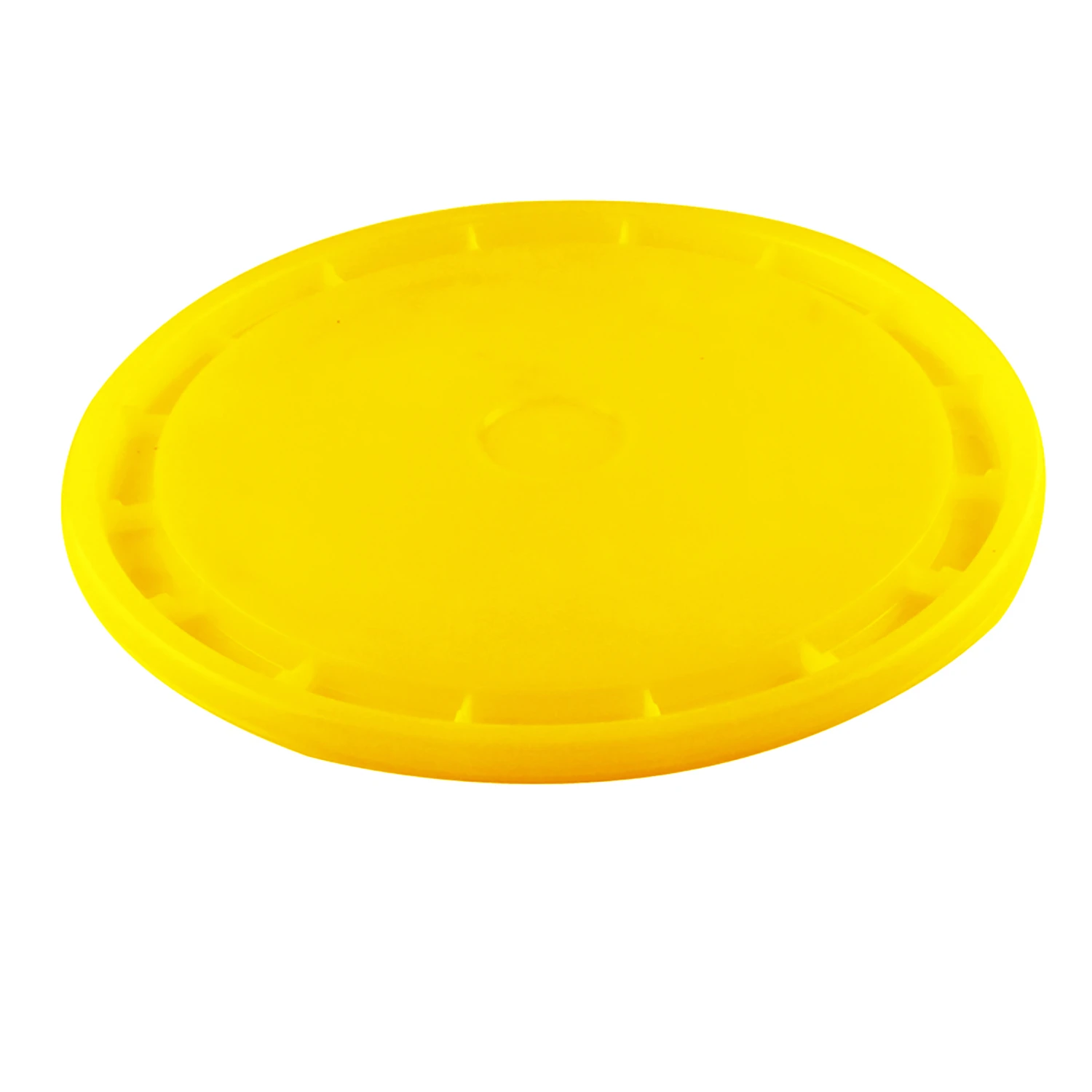 celebrationhardware4408928