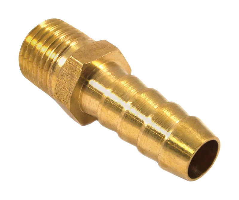 celebrationhardware4409341