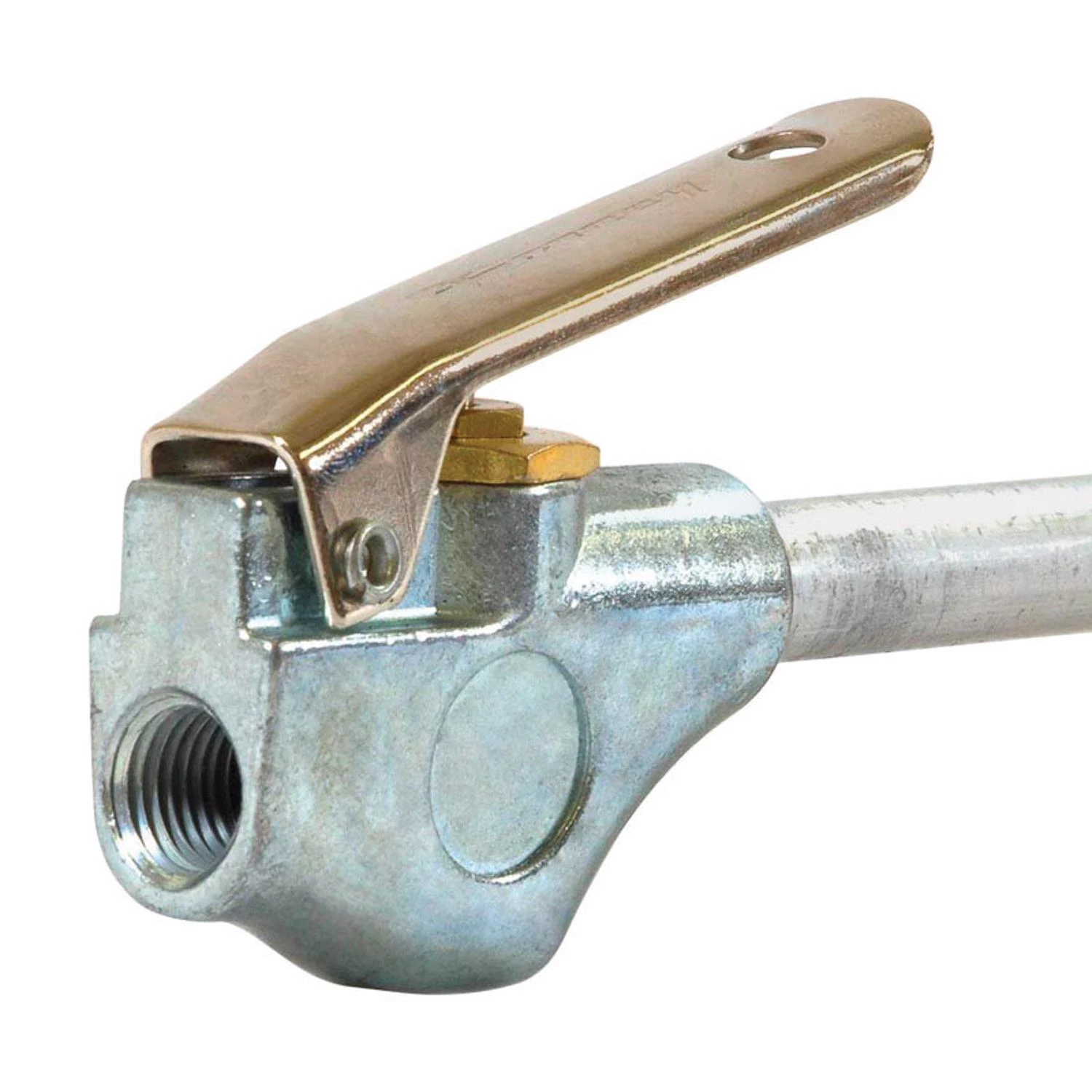 celebrationhardware4410047