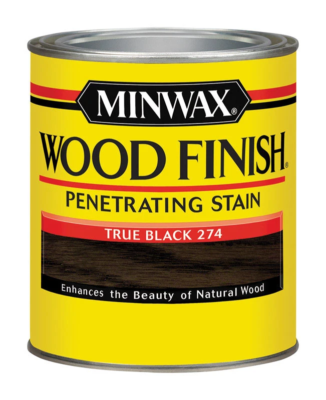 celebrationhardware4410250